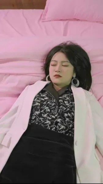 เทพหมอสะท้านใจ