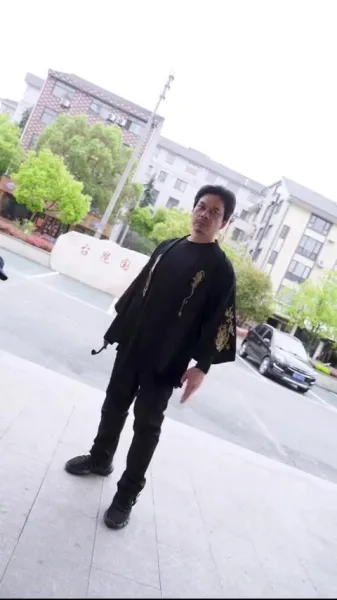 เทพหมอสะท้านใจ