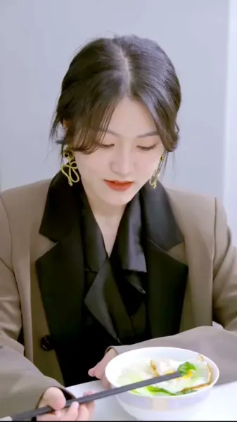 เทพหมอสะท้านใจ