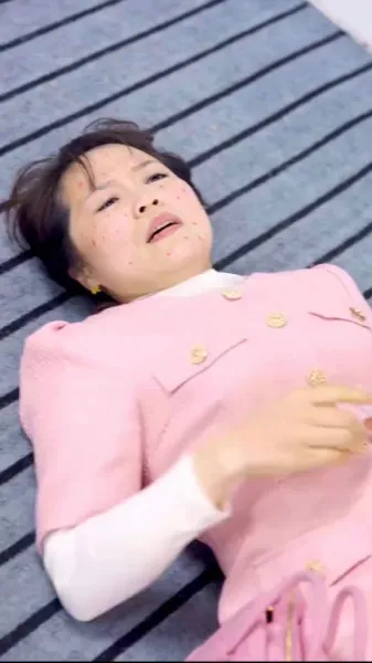 เทพหมอสะท้านใจ