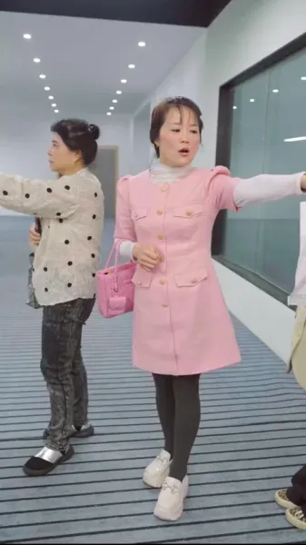 เทพหมอสะท้านใจ