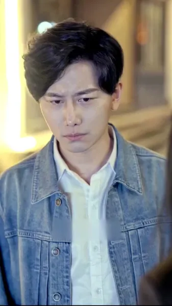 เทพหมอสะท้านใจ