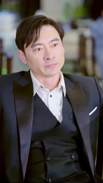 เทพหมอสะท้านใจ