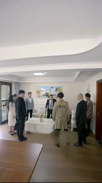 เทพหมอสะท้านใจ