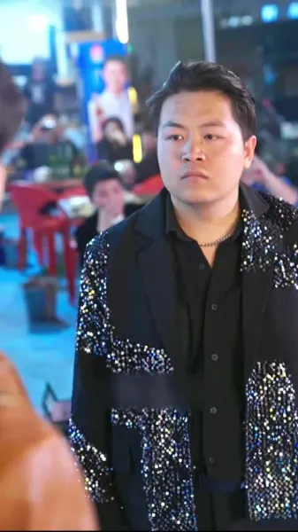 เทพหมอสะท้านใจ