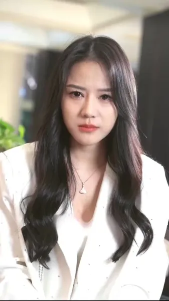 เทพหมอสะท้านใจ