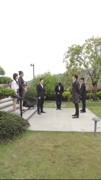 เทพหมอสะท้านใจ