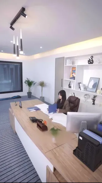 เทพหมอสะท้านใจ