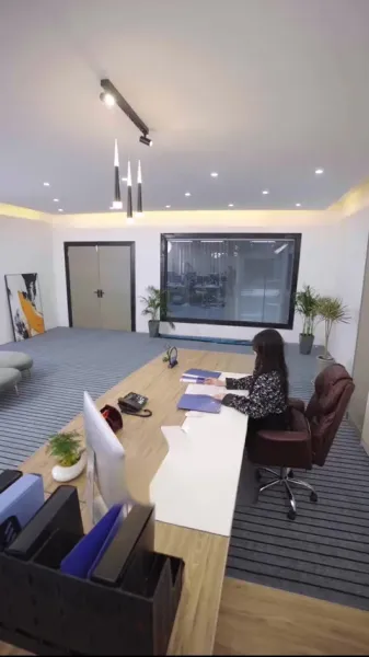 เทพหมอสะท้านใจ