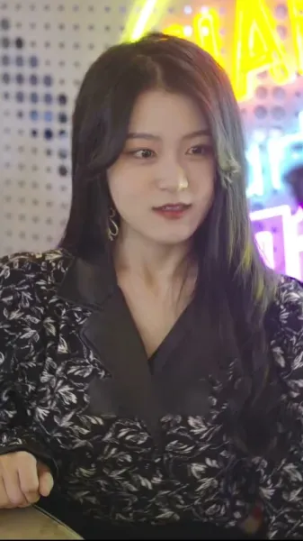 เทพหมอสะท้านใจ