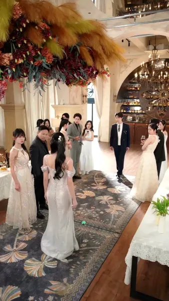 แผนการลับ เสิร์ชหาหัวใจ