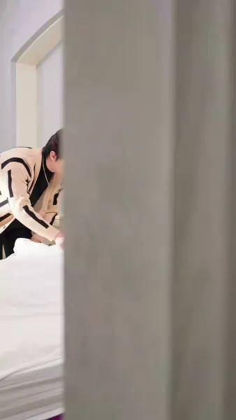 แผนการลับ เสิร์ชหาหัวใจ