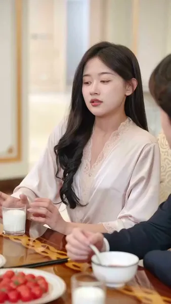 แผนการลับ เสิร์ชหาหัวใจ