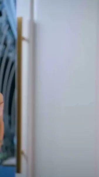 แผนการลับ เสิร์ชหาหัวใจ