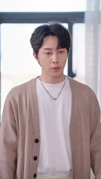 แผนการลับ เสิร์ชหาหัวใจ