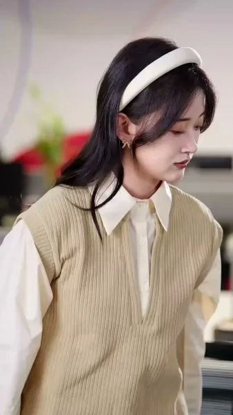 แผนการลับ เสิร์ชหาหัวใจ