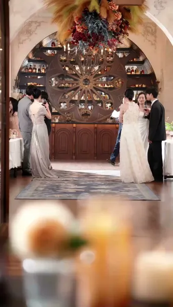 แผนการลับ เสิร์ชหาหัวใจ