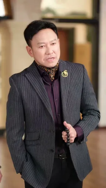 แผนการลับ เสิร์ชหาหัวใจ