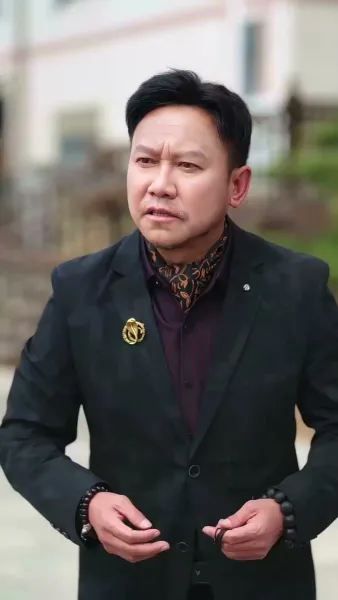 แผนการลับ เสิร์ชหาหัวใจ