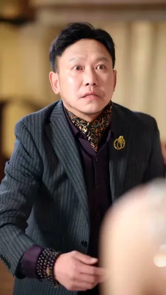 แผนการลับ เสิร์ชหาหัวใจ