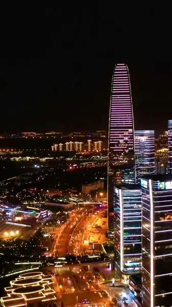 แผนการลับ เสิร์ชหาหัวใจ