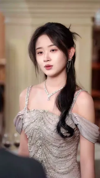 แผนการลับ เสิร์ชหาหัวใจ