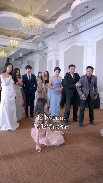 แผนการลับ เสิร์ชหาหัวใจ