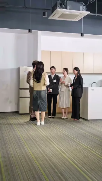 แผนการลับ เสิร์ชหาหัวใจ