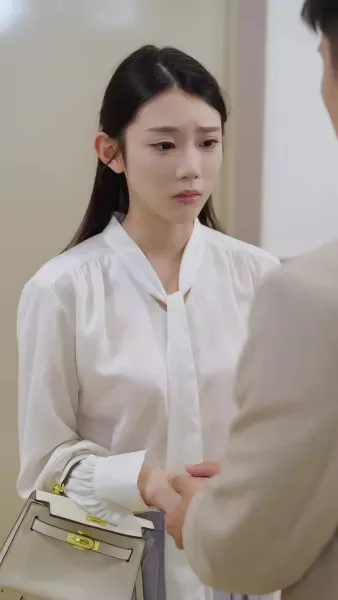 เจ็บร่วมกัน รักร่วมใจ