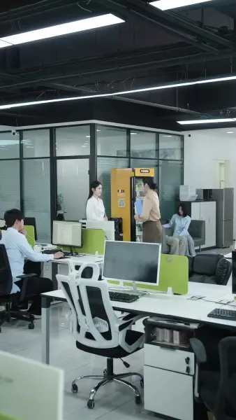 เจ็บร่วมกัน รักร่วมใจ