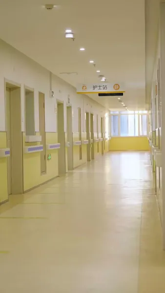 เจ็บร่วมกัน รักร่วมใจ