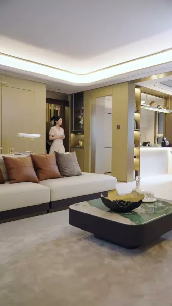 เจ็บร่วมกัน รักร่วมใจ