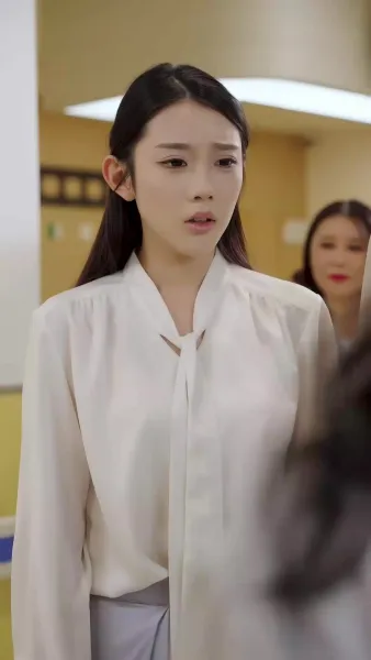 เจ็บร่วมกัน รักร่วมใจ