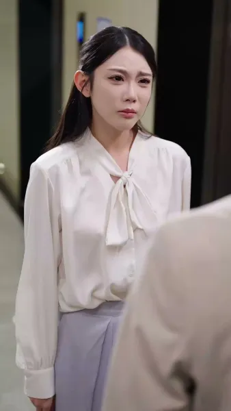 เจ็บร่วมกัน รักร่วมใจ