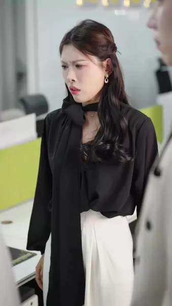 เจ็บร่วมกัน รักร่วมใจ