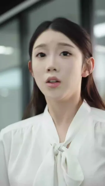 เจ็บร่วมกัน รักร่วมใจ