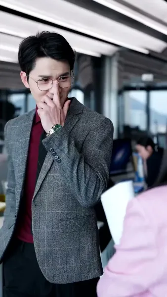 คุณหนูซ่งสุดที่รัก