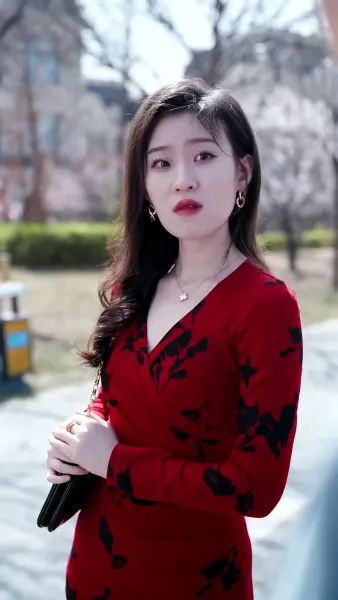 คุณหนูซ่งสุดที่รัก