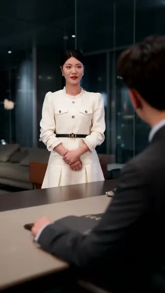 คุณหนูซ่งสุดที่รัก