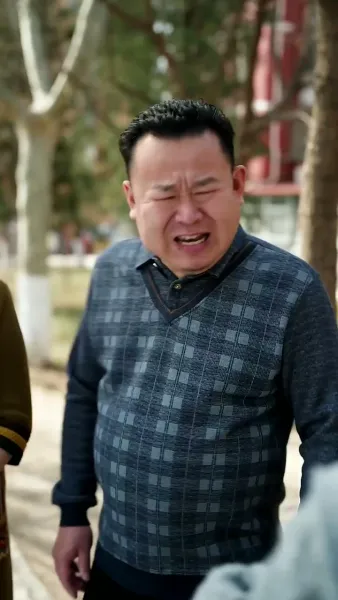 คุณหนูซ่งสุดที่รัก