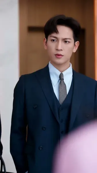 คุณหนูซ่งสุดที่รัก