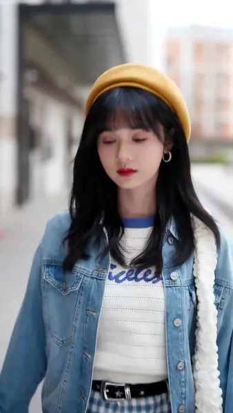 คุณหนูซ่งสุดที่รัก