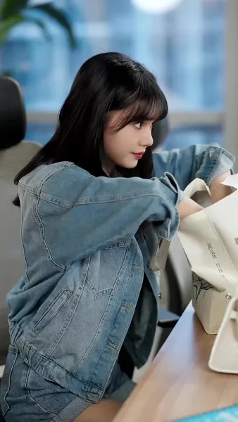 คุณหนูซ่งสุดที่รัก