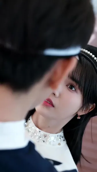 คุณหนูซ่งสุดที่รัก