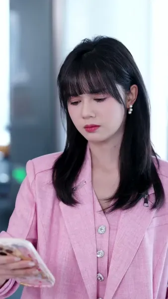 คุณหนูซ่งสุดที่รัก