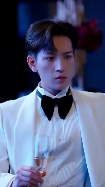 คุณหนูซ่งสุดที่รัก