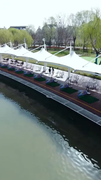 คุณหนูซ่งสุดที่รัก