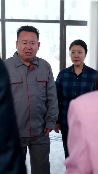 คุณหนูซ่งสุดที่รัก