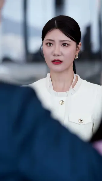 คุณหนูซ่งสุดที่รัก