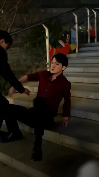 คุณหนูซ่งสุดที่รัก